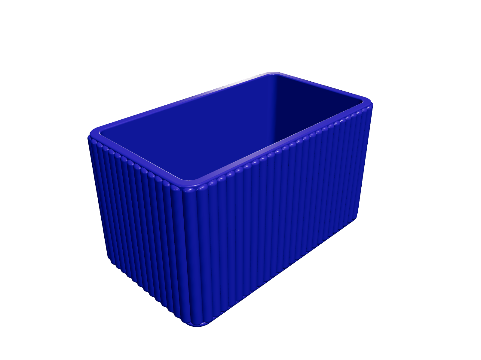 Office Organiser