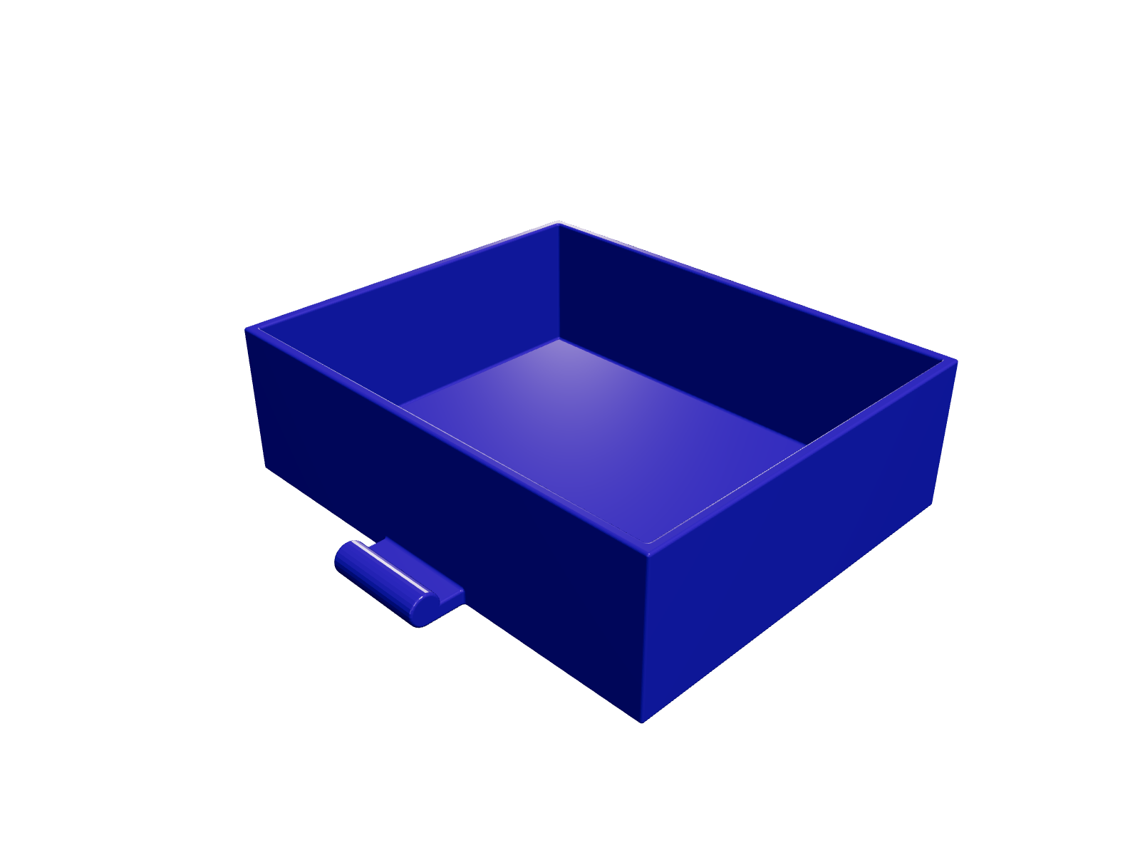 Drawer