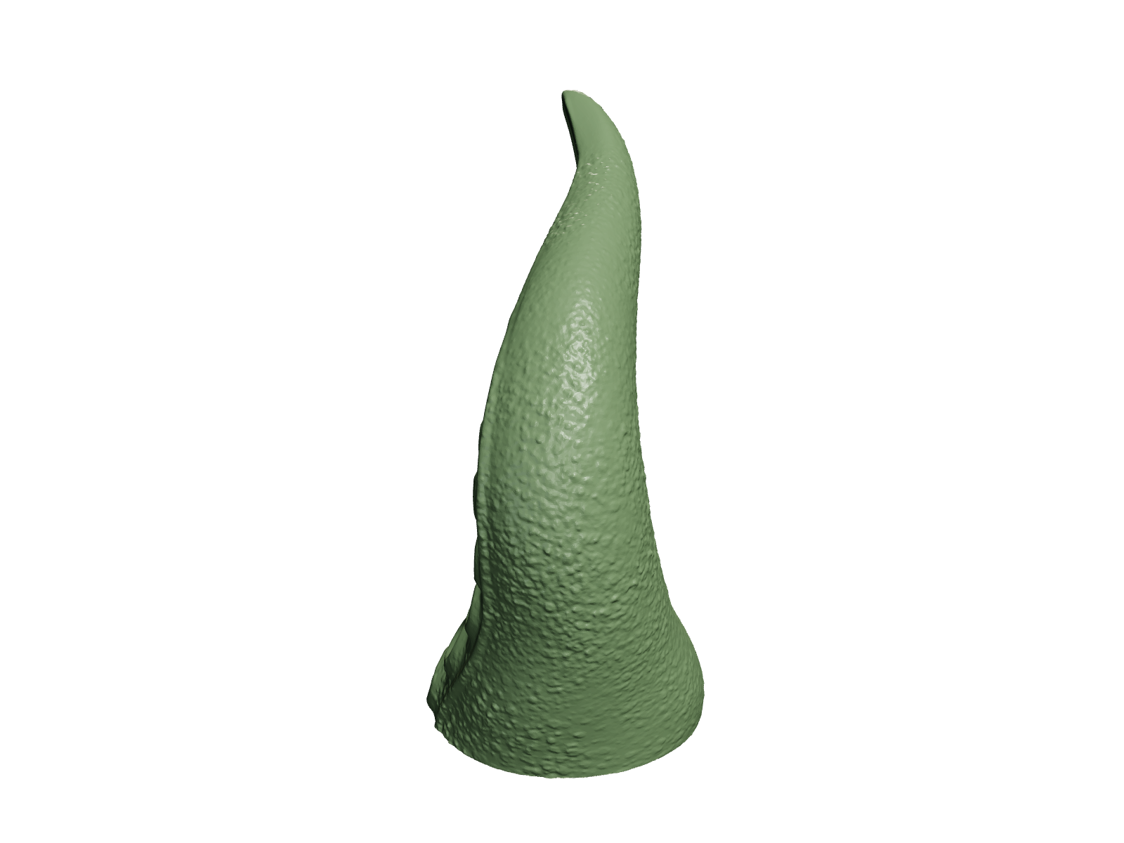 Tentacle 5
