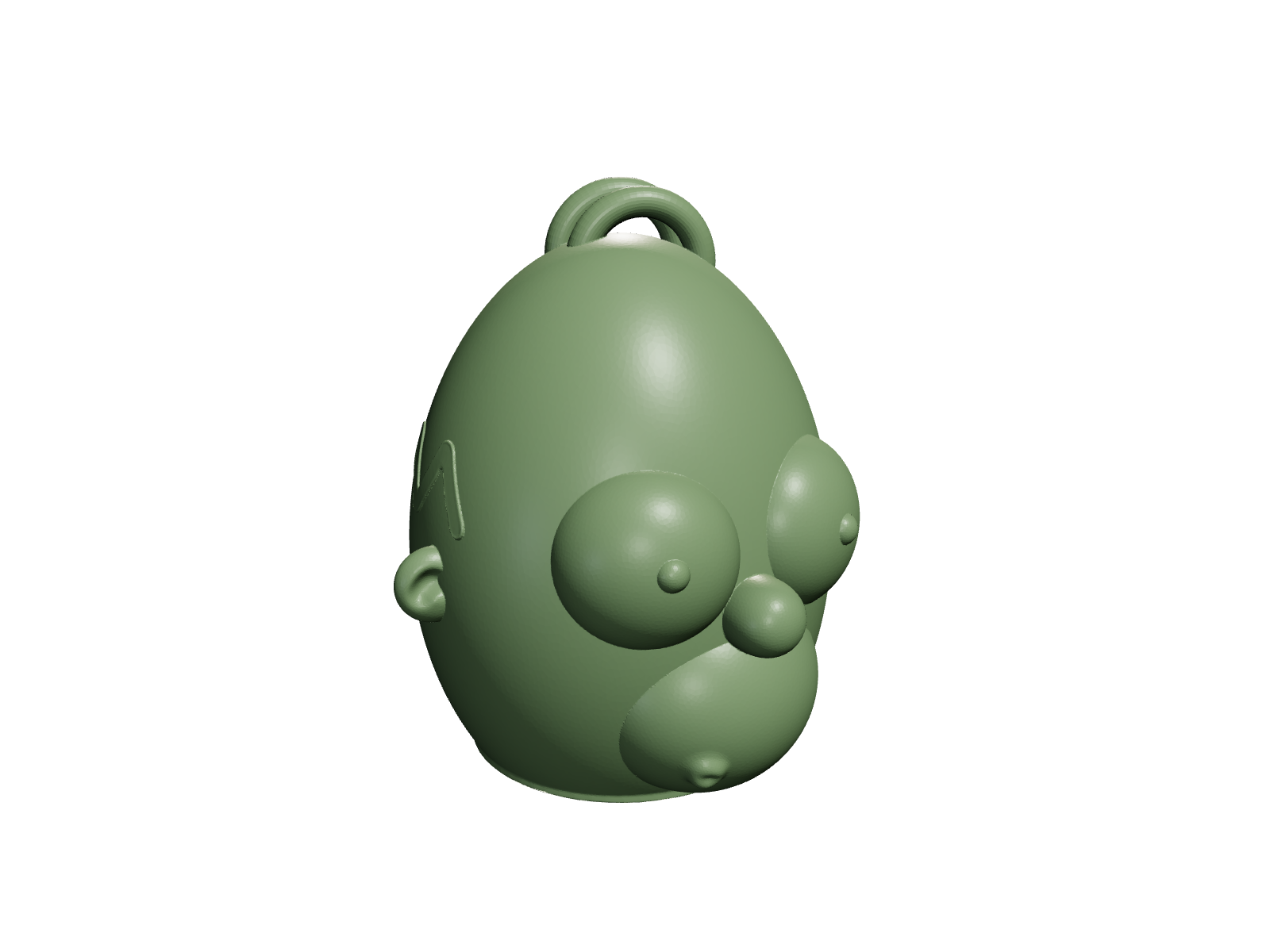 Homero