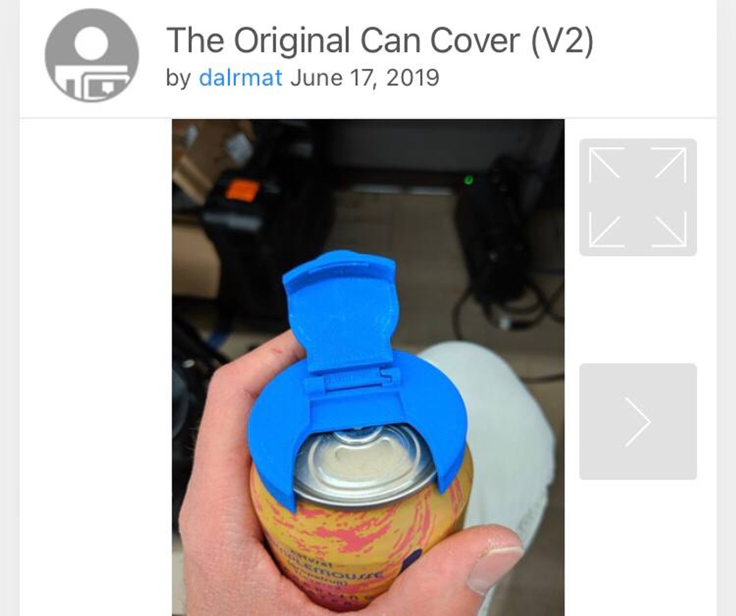 Cancoversupernewcover Onlymod