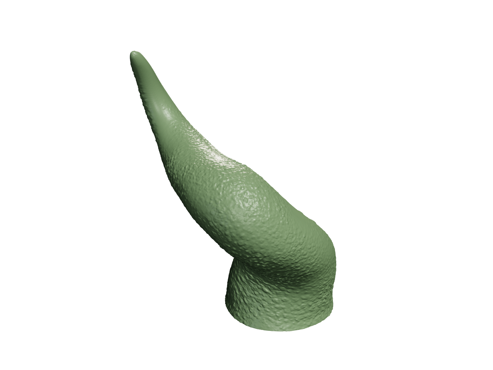 Tentacle 4