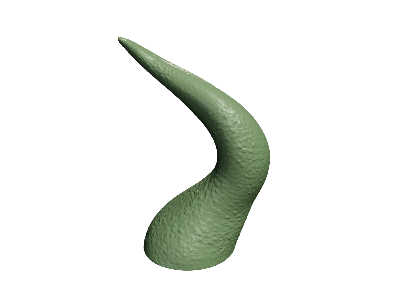 Tentacle 2
