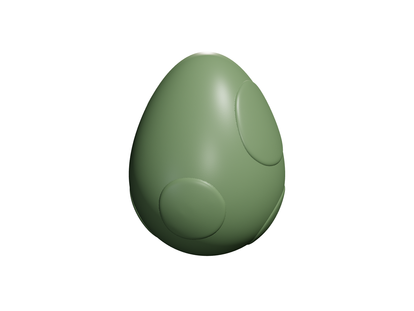 Egg