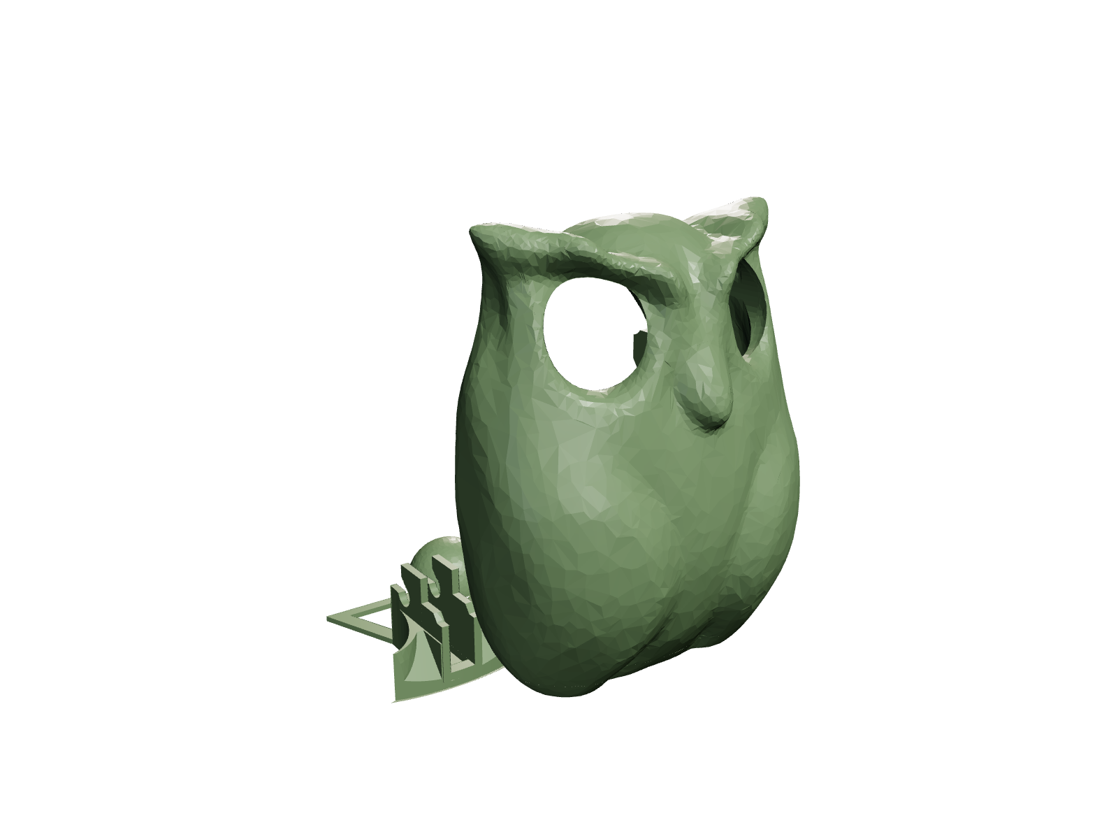 Owl