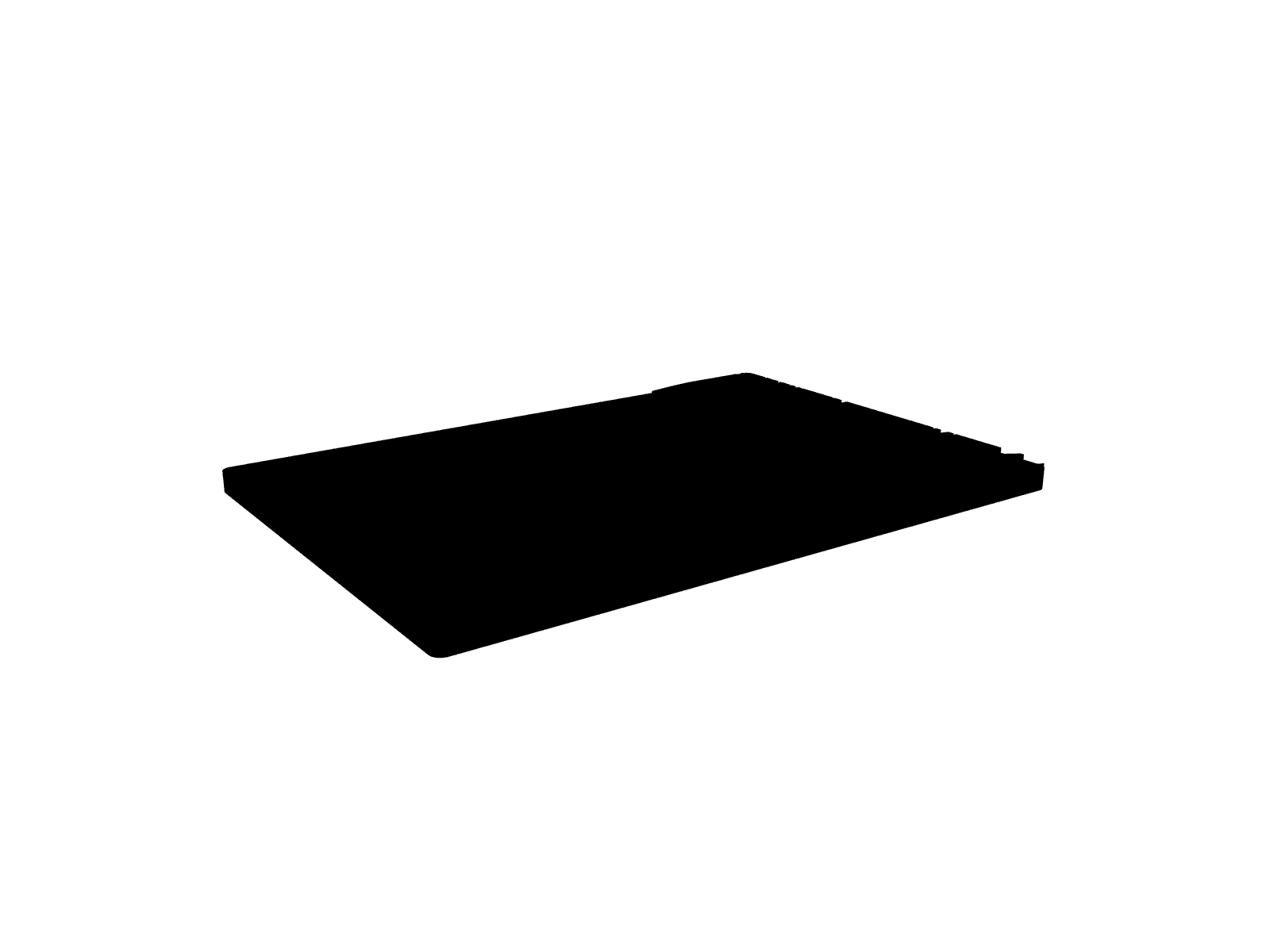 Caja Parlante 50hz