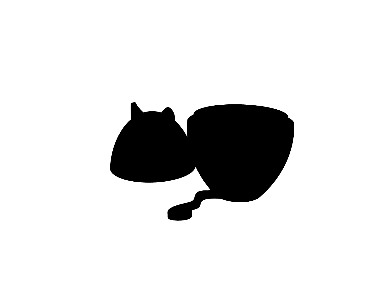 Wink Cat Hollow