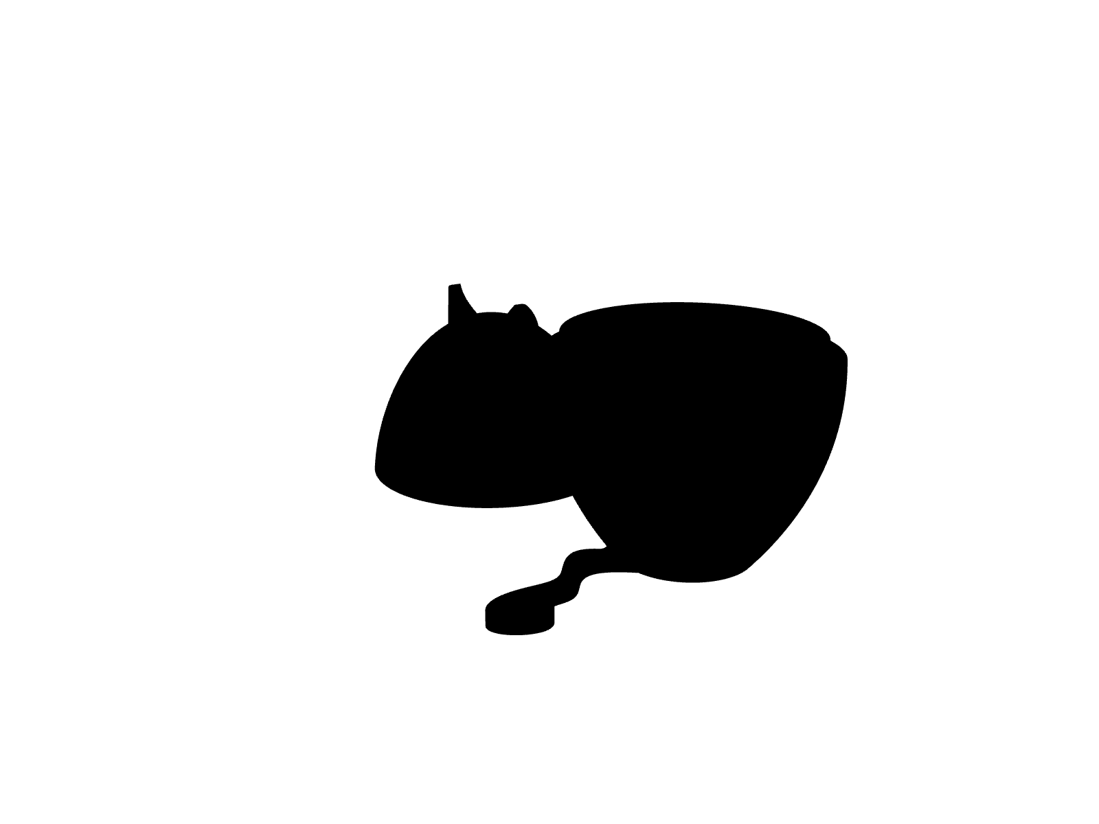Happy Cat Hollow