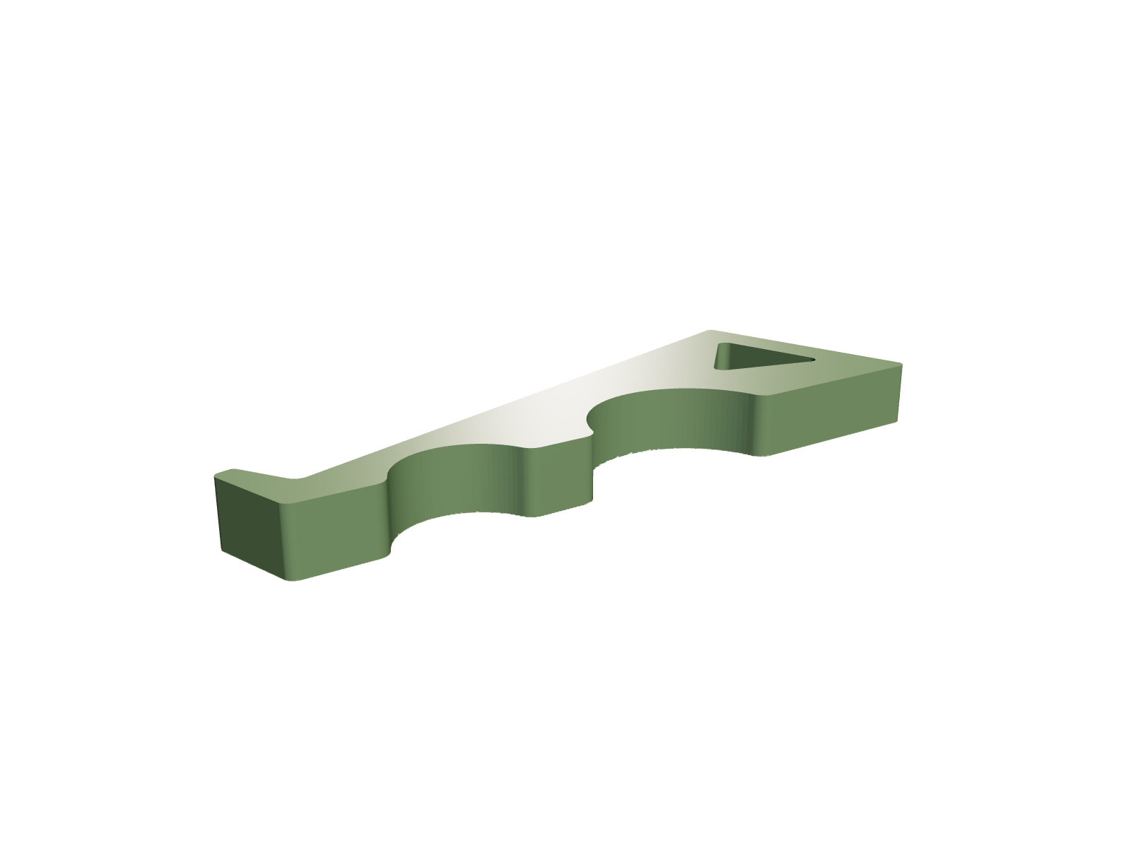 Laptop Stand