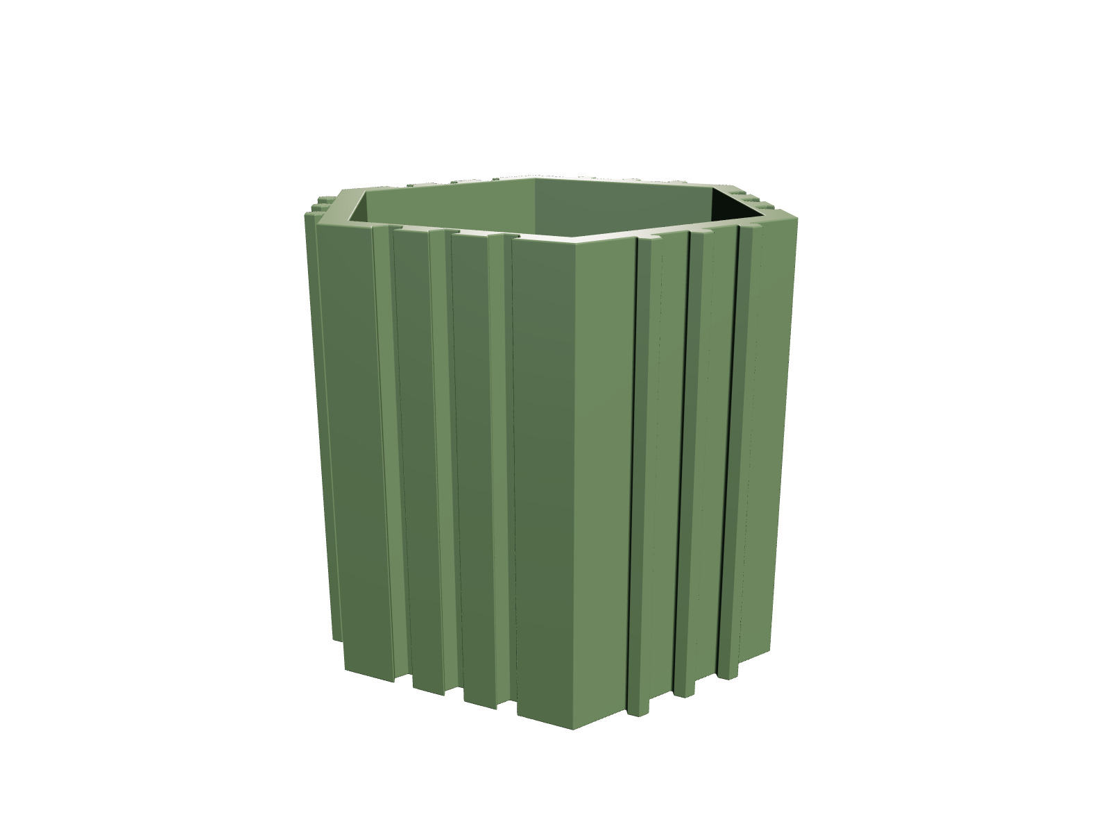 3 Dģ���ļ�