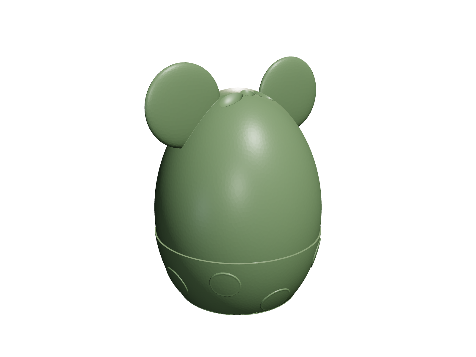 Minnie 1 1