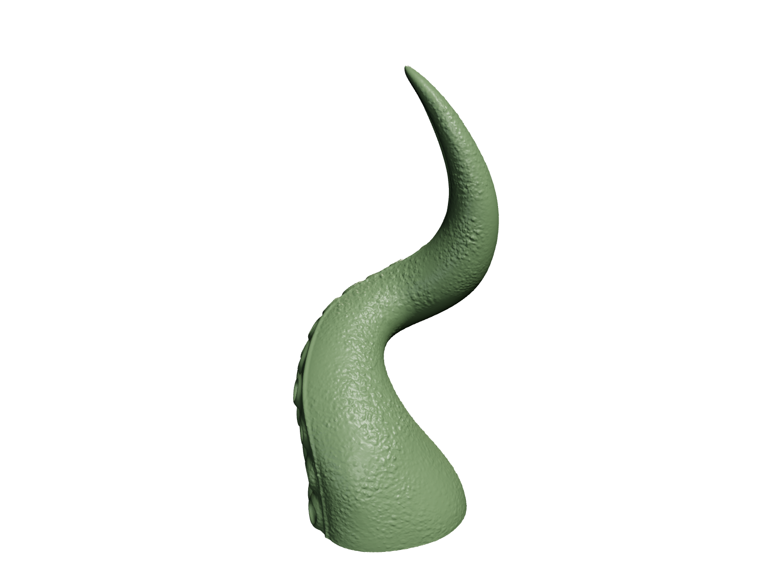 Tentacle 6