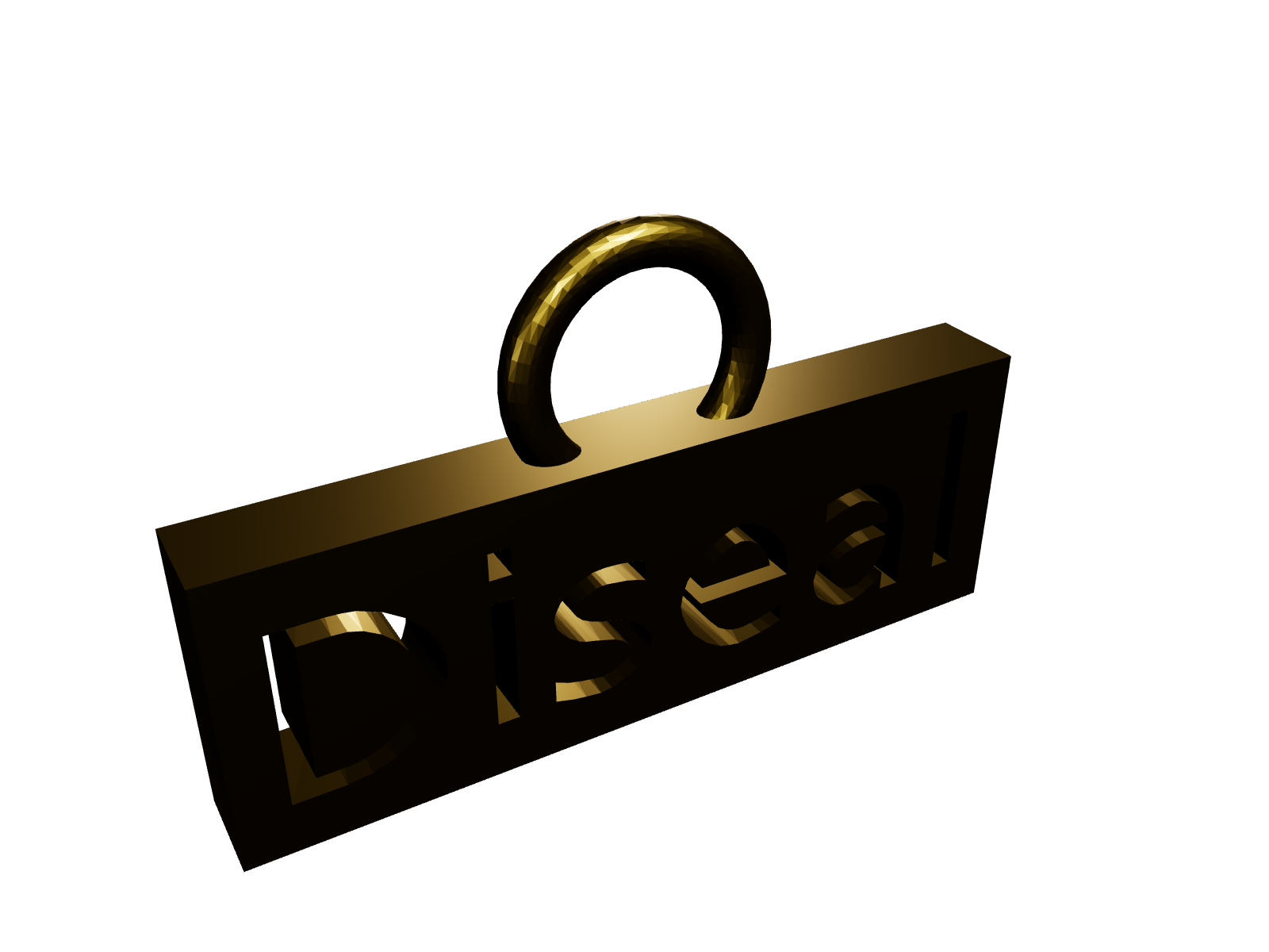 Diseal