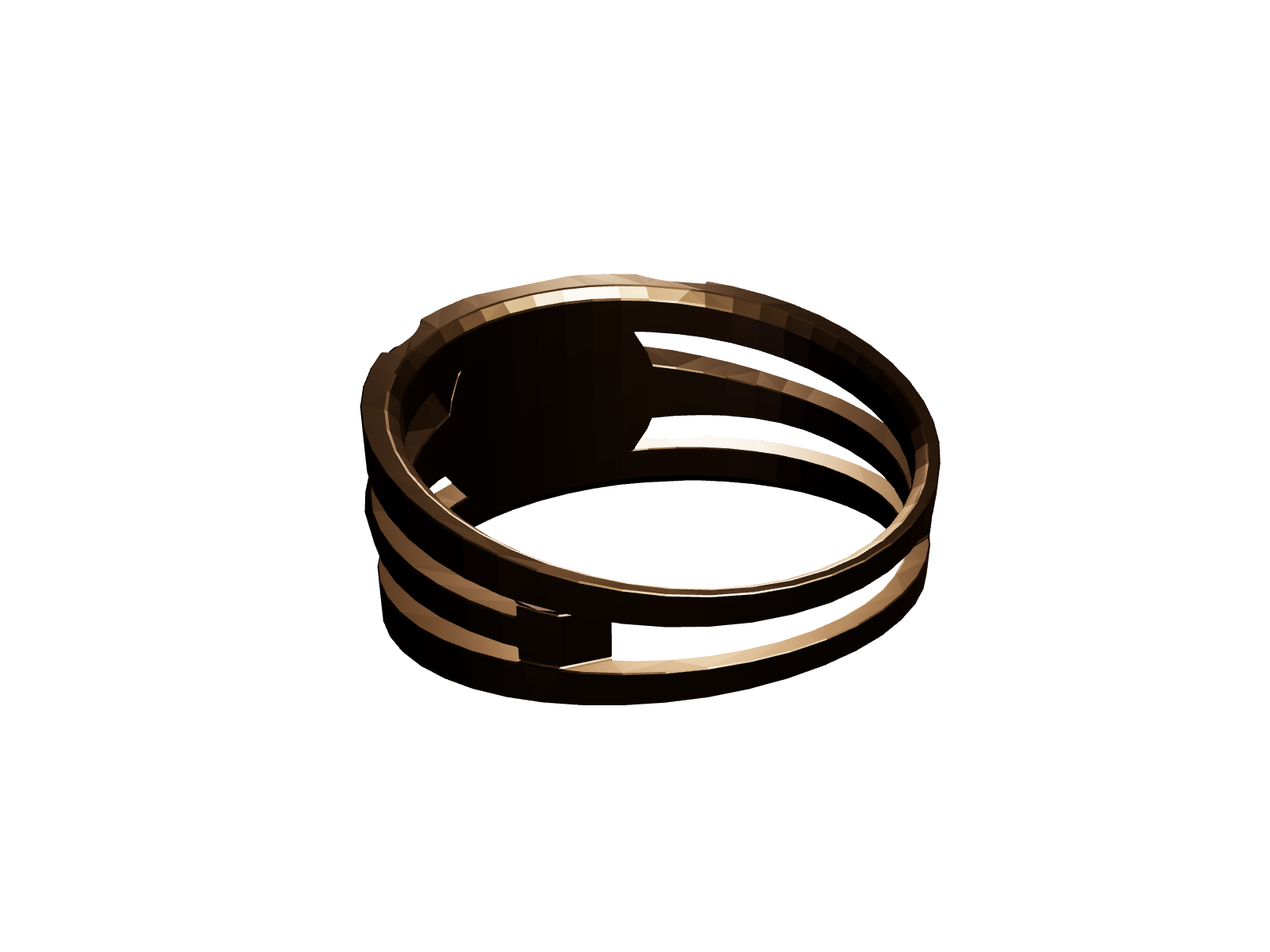 Nazgul Ring 1