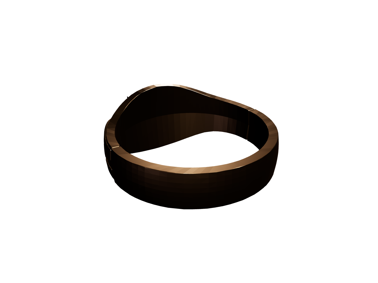 Nazgul Ring 2
