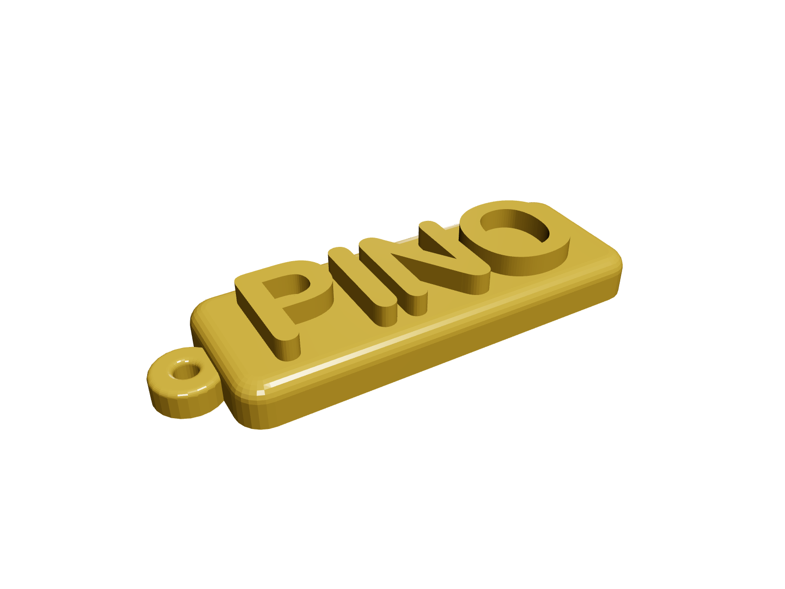 Pino