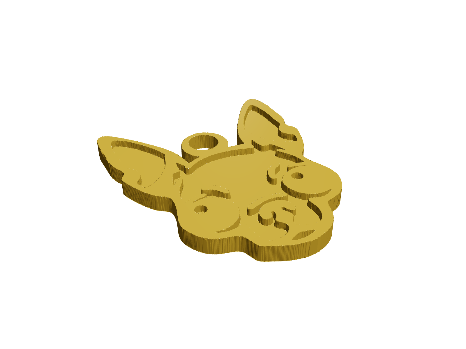 Chihuahua