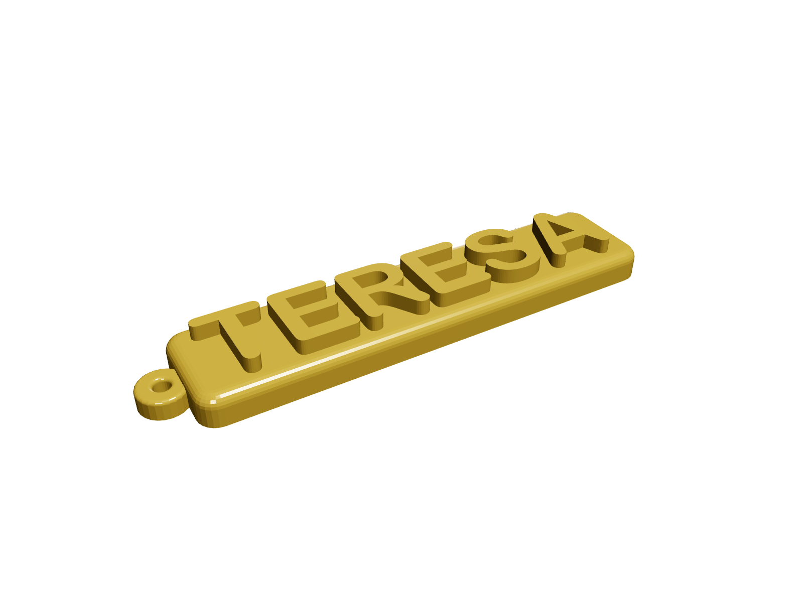 Teresa