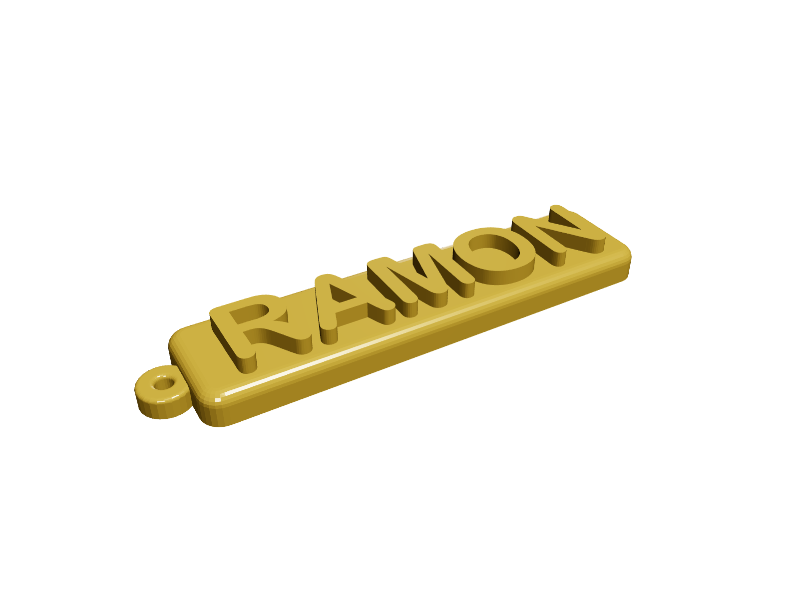 Ramon