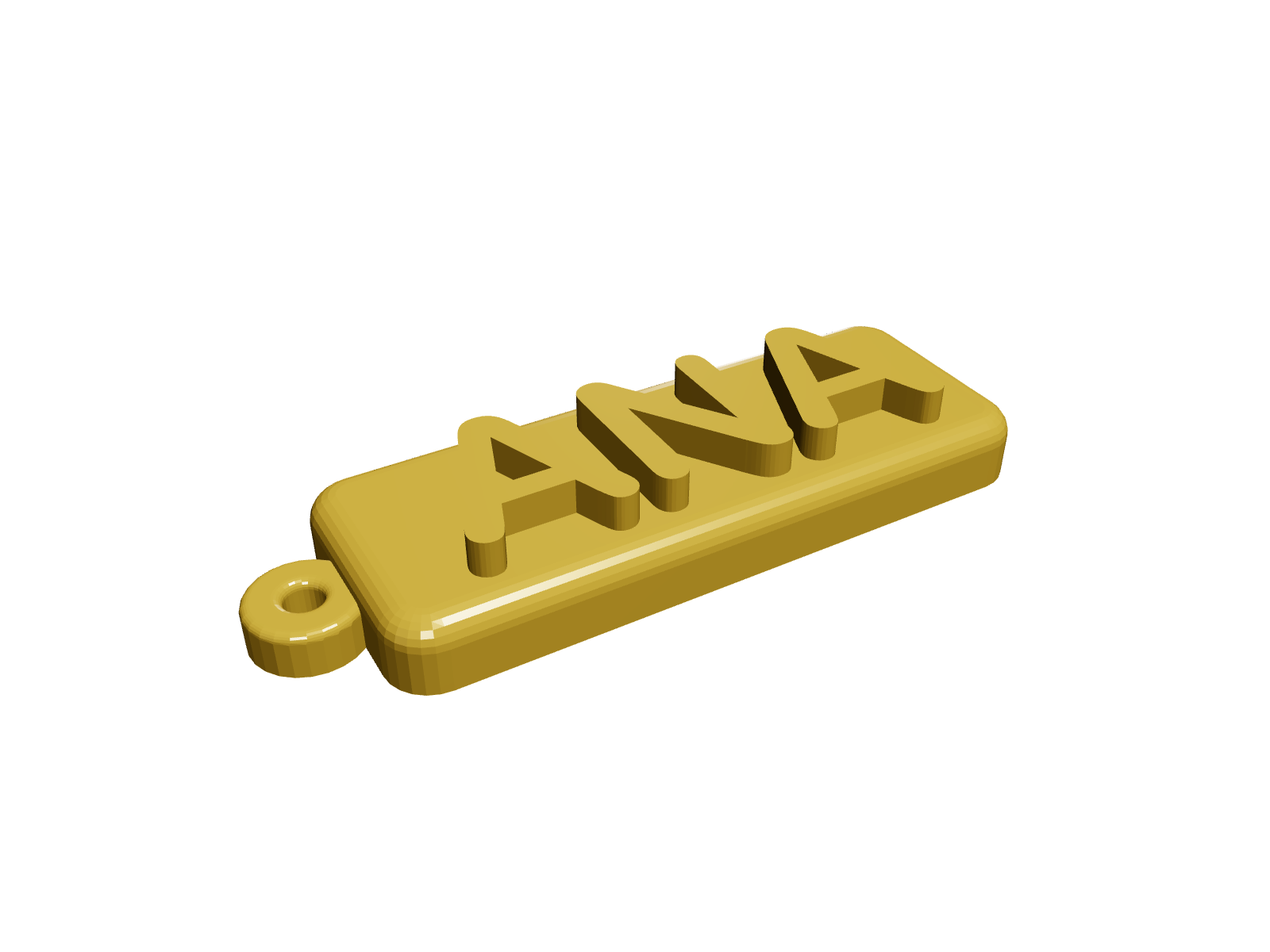 Ana