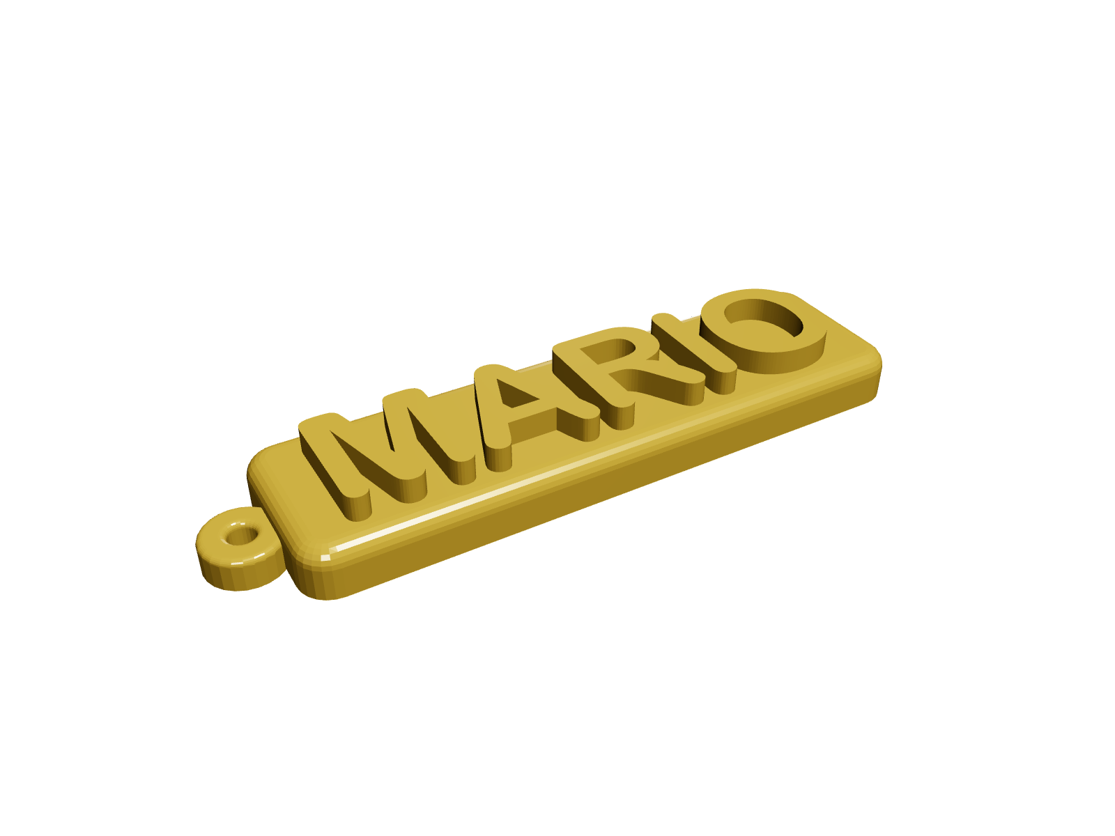 Mario