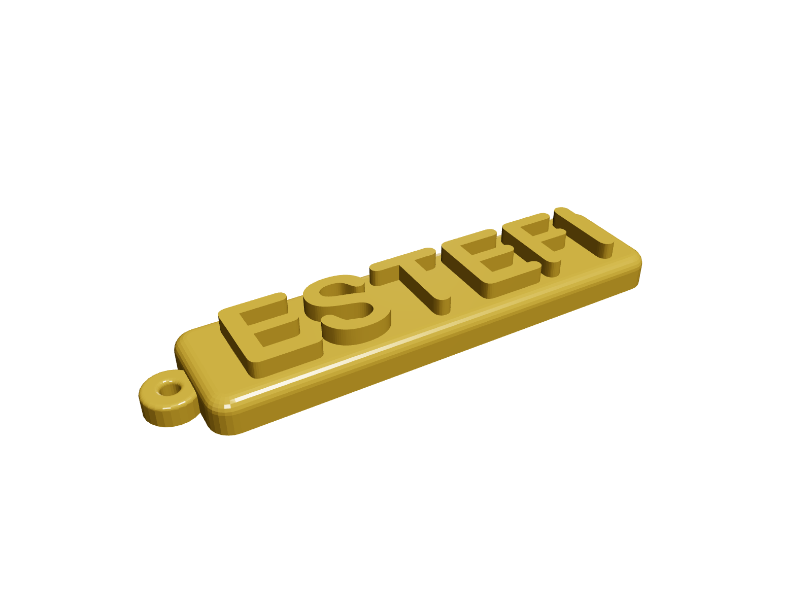 Estefi
