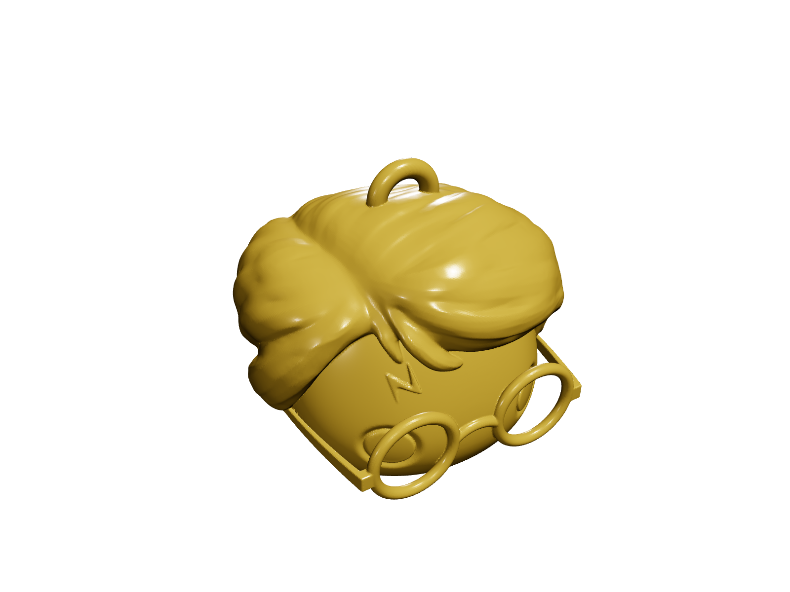 Plakit S Mobile Charms Series 1 [Updated]