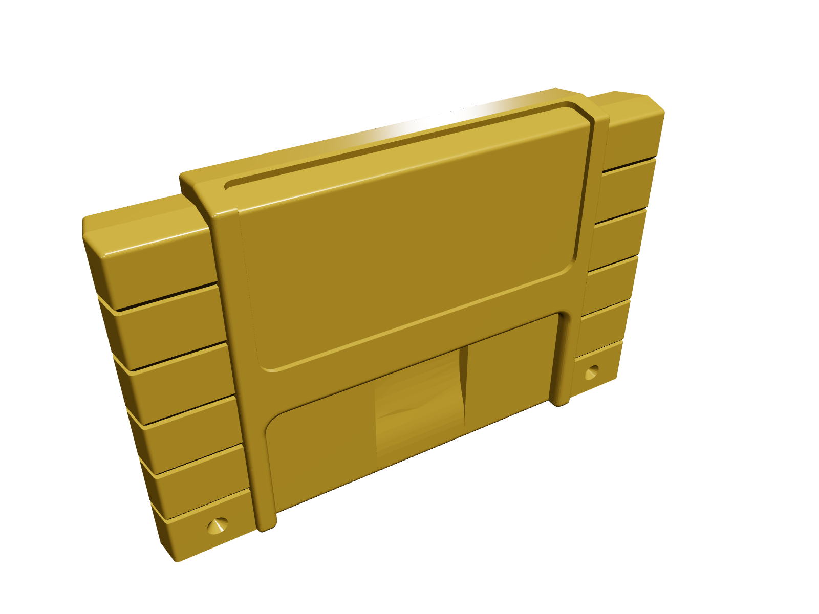 Mini Snes Cartridges
