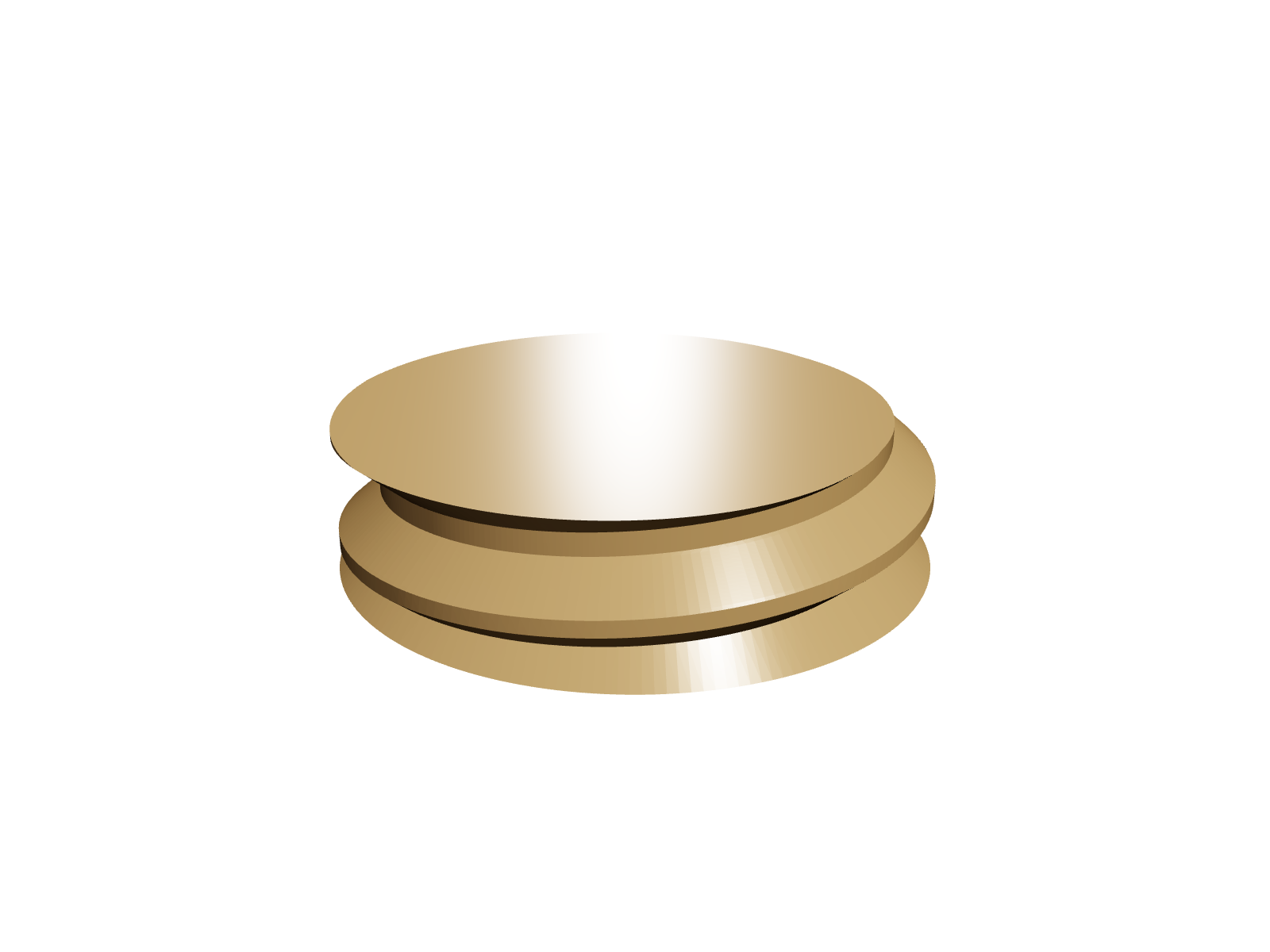Base Lid