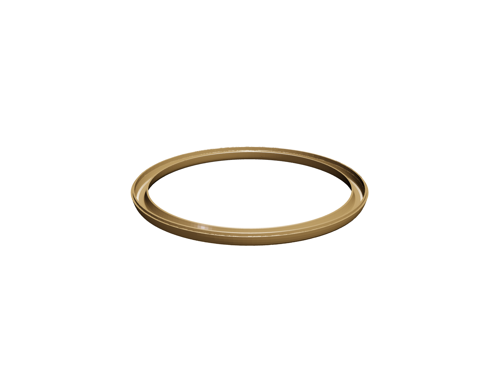 Cover Ring