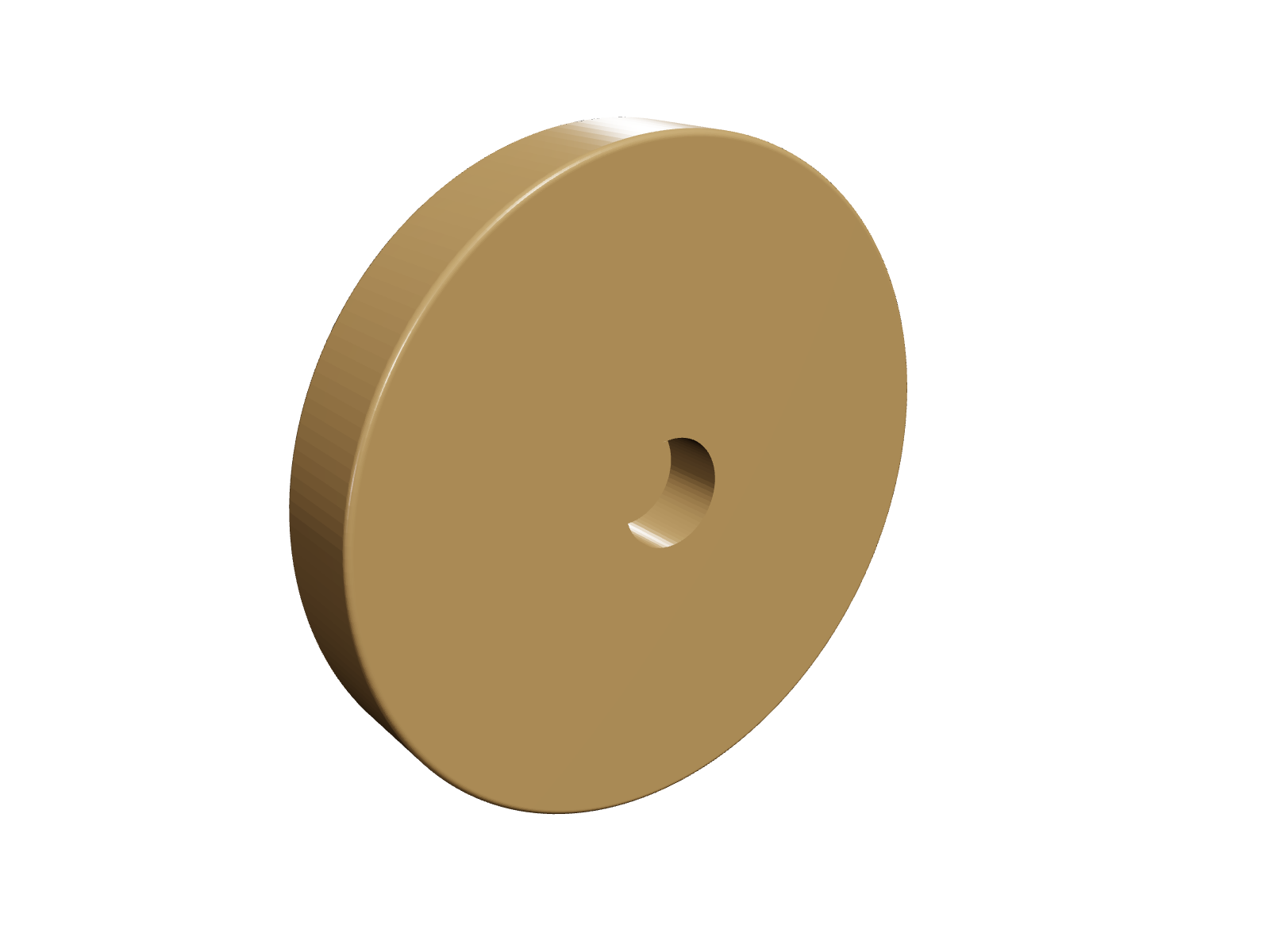 Lampe Articule Diy Lamp