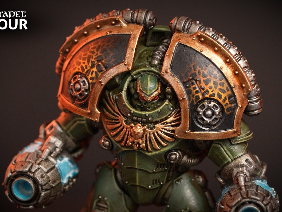 Salamanders Shoulder Pad Bits Shoulder Pads