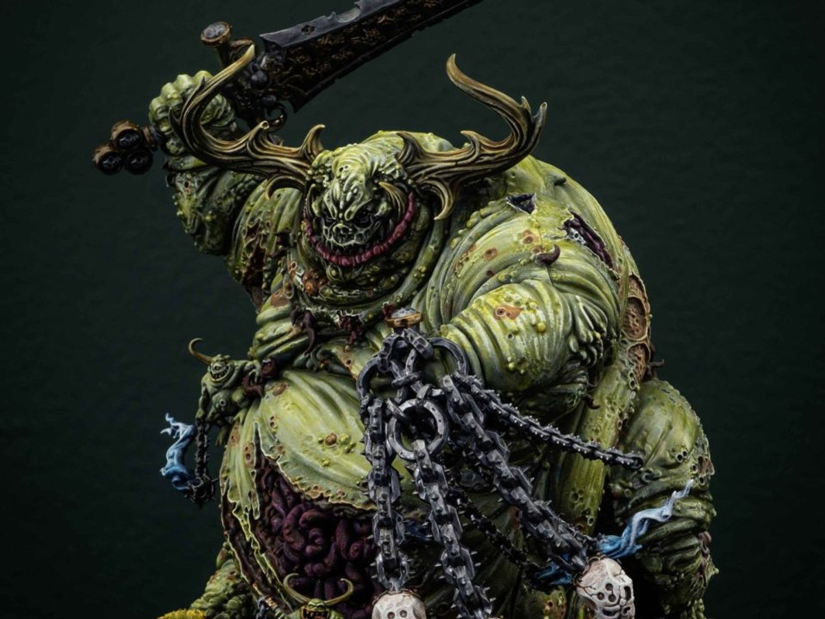 Dark Angels Helmet Bits Helmets