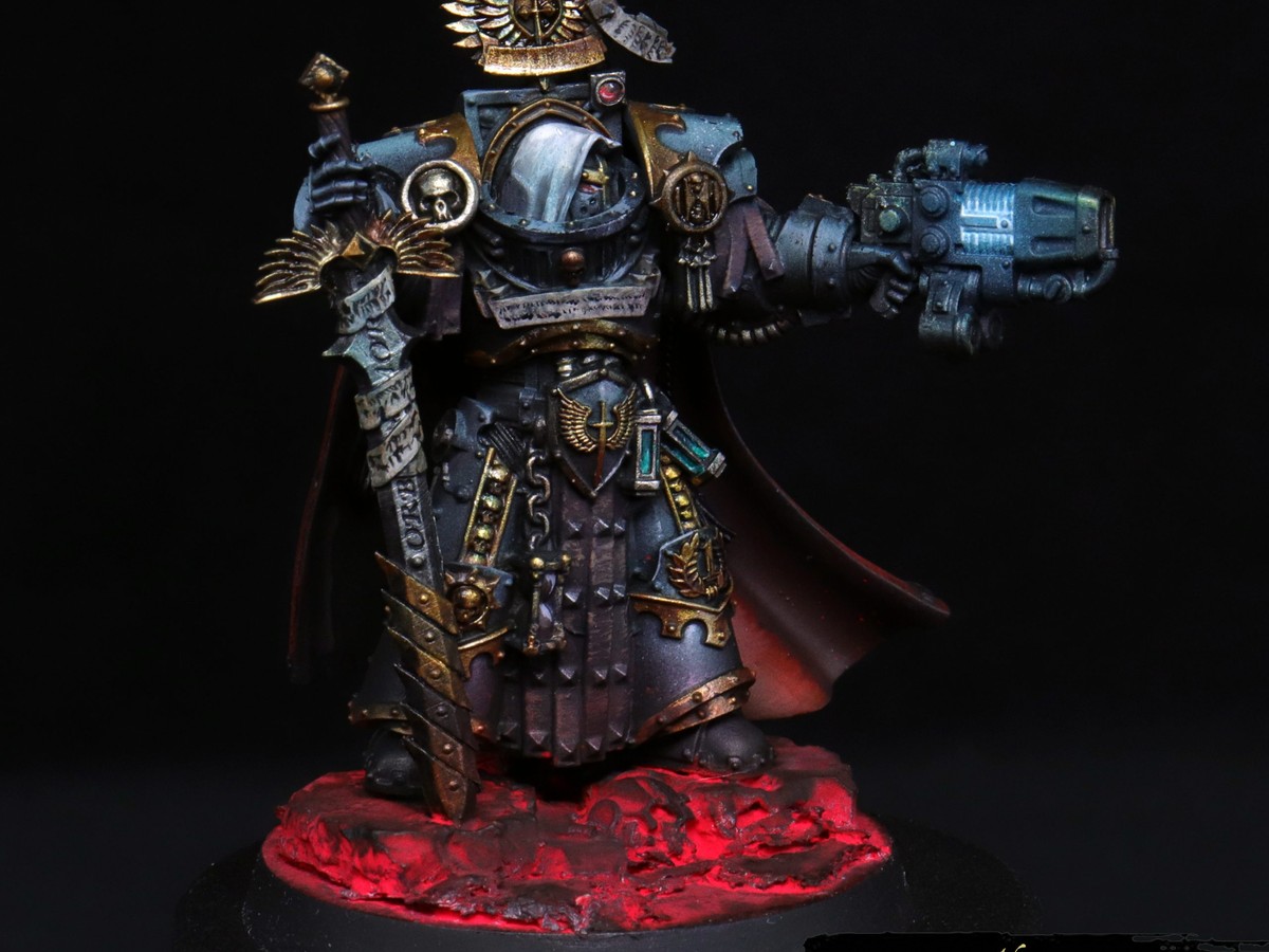 Marduk Sedras Ser Eskaton