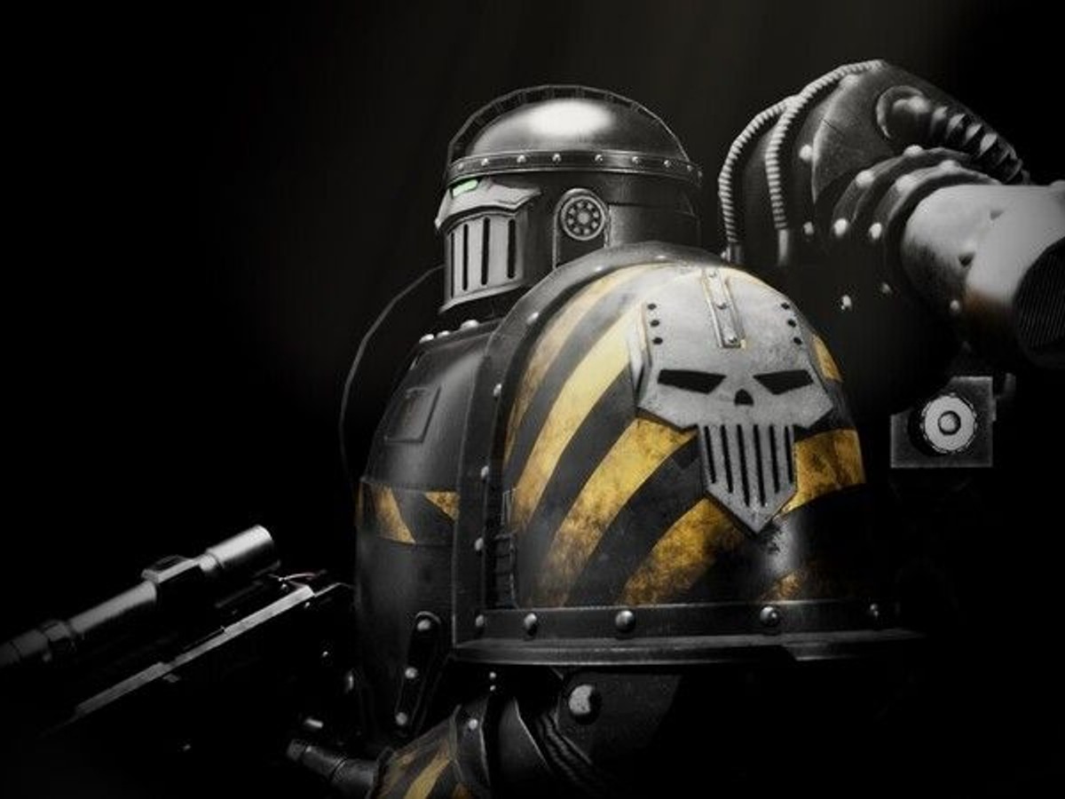 Helmet Bits Helmets