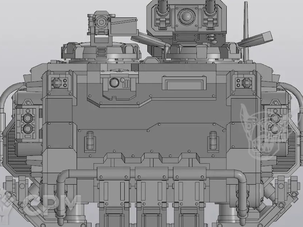 Impulsor