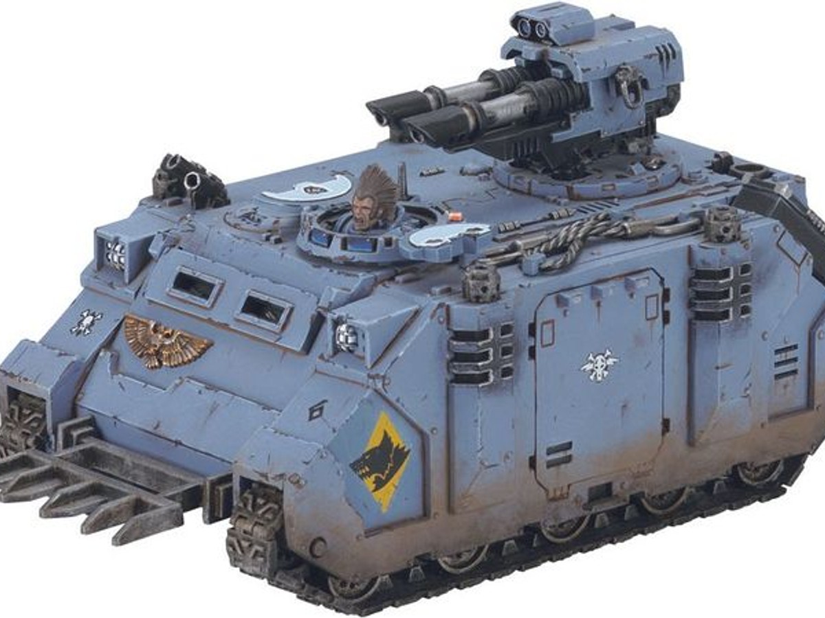 Razorback