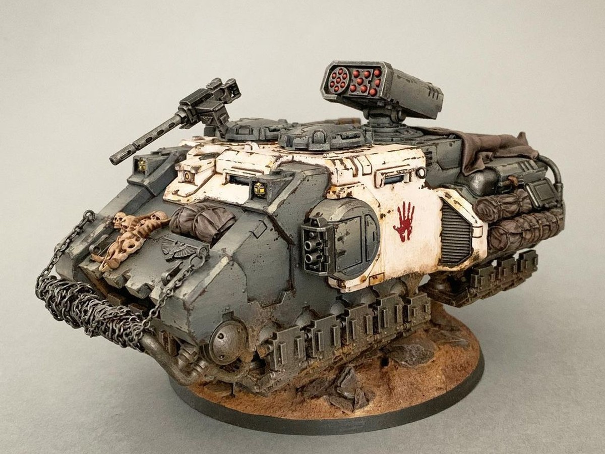 Impulsor