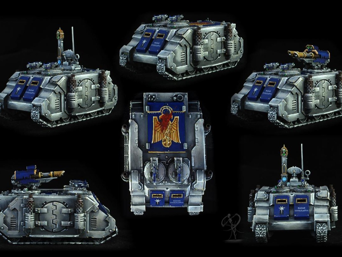 Razorback