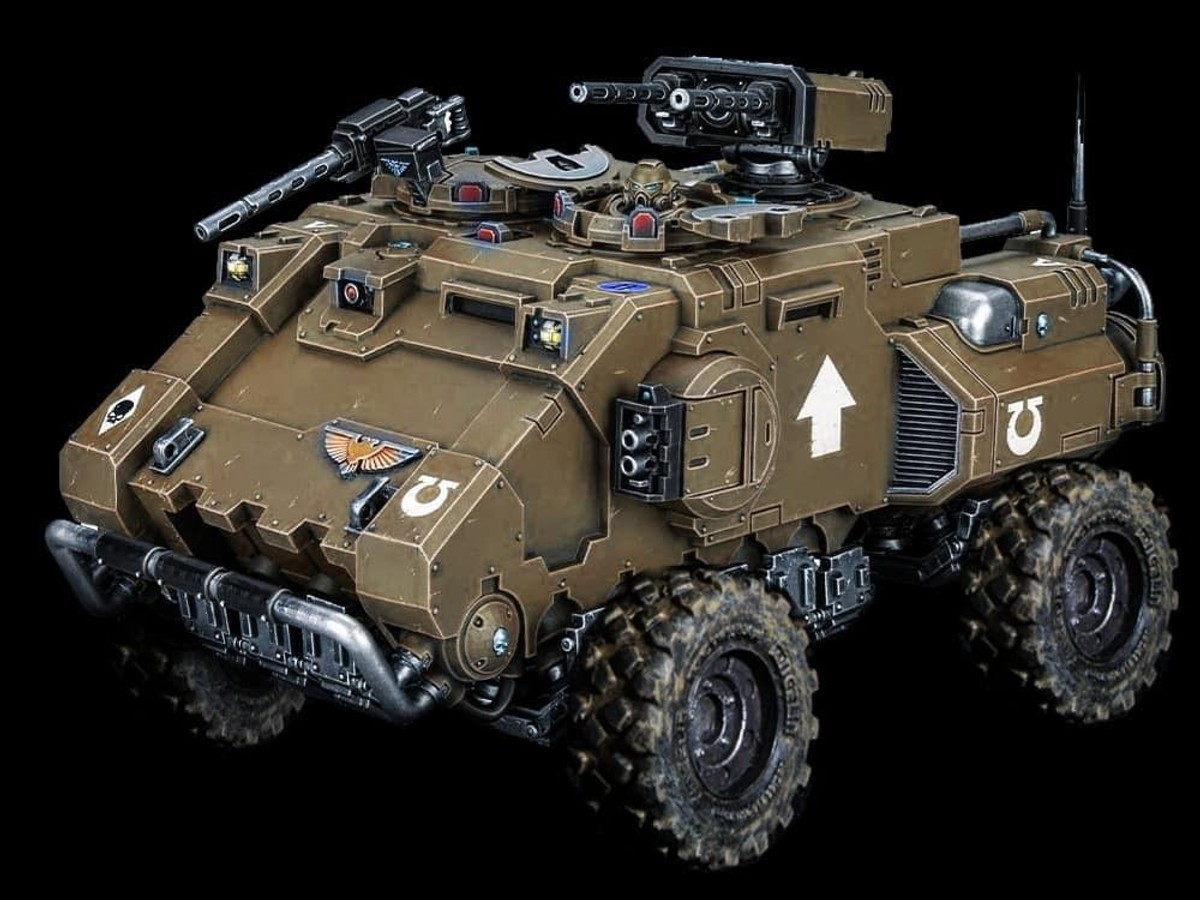 Impulsor